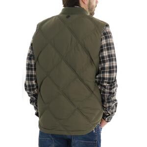 GILET PUFFER TIMBERLAND - Mad Fashion | img vers.300x/